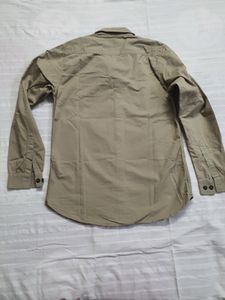super dry T shirt