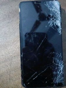 Oppo Mobile Phone