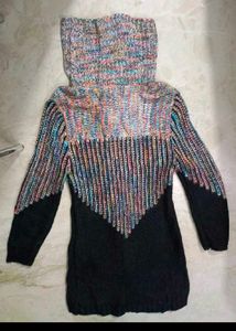 4 tops for party wear