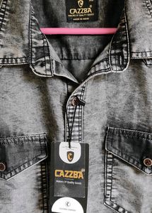 Brand New With Tag 🔖 Shirt