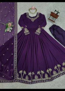 all size available sell dhamaka prices