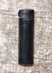 Amazon Fire TV Remote