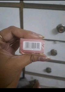 Kay Beauty Plumping Lip Gloss
