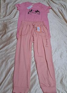 Zivame Gym Wear Set