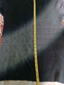 sweater for men