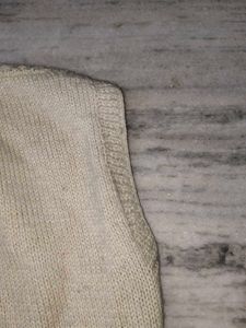 Made by hand