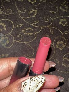 Staze Lipstick - Pink Shade