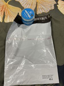 10 Delivery Bags