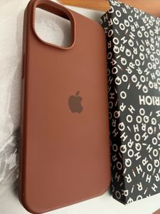 New Beautiful Iphone 13 Cover Case