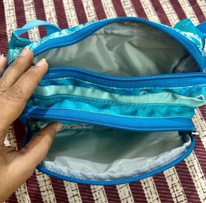 Brand new Disney Moana Pouch bag