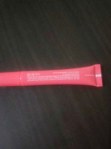 Rhode Peptide Lip Tint - Peach Pit
