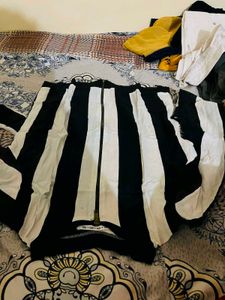 All In 150 Pyjama,Top