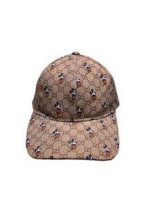 Gucci CAP