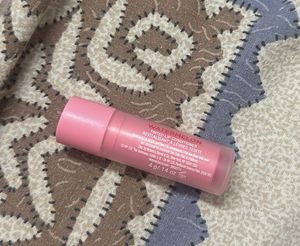 victoria secret Color Balm Tinted Lip Conditioner