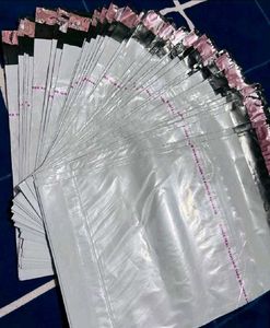 Big Size Shipping Bags (Packaging Material)