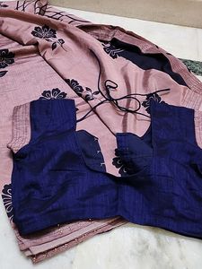 Saree For Sale
