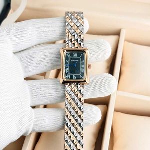 _CARTIER WATCH_* 🔥• 7A Premium Quality  Tank Mode
