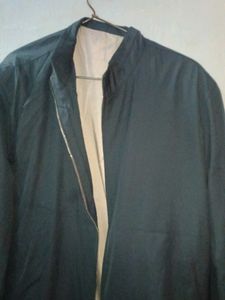 Men's Stylish Bomber Jacket