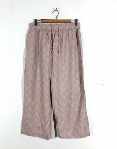 🔥Free Delivery🔥  shopper stop Boho Wide-