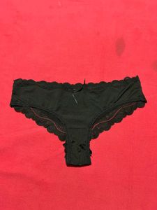 Combo 5 brief size 30/32