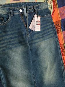Tommy Hilfiger Denim Jeans, not new
