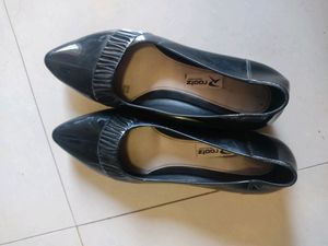 Formal Shoe