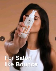 Bare Anatomy Root Lift & Volume Spray