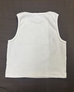 3 Pack Basic Tank Tops