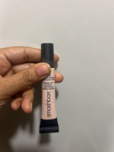 Smashbox Photo Finish Hydrating Eye Primer