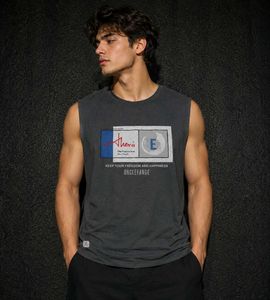 yes papa Sleeveless T-Shirt
