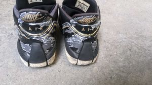jordan shoes 👟
