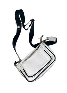 Stylish Cross Bag❣️