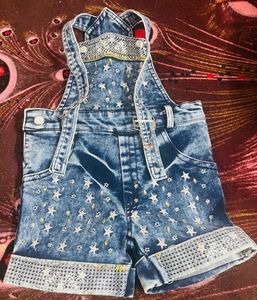 Girls Clothes