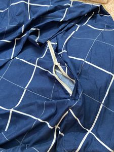 Comforter Cover