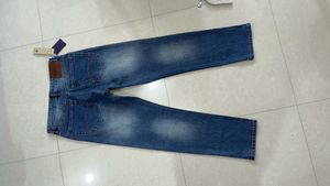 Tommy Hilfiger Jeans