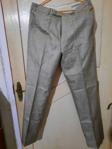 Bundle of Men's Trousers