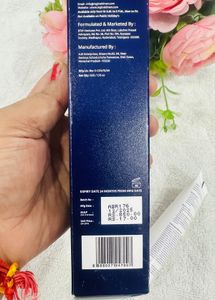 Reginald Men Helios Moisturizing Sunscreen