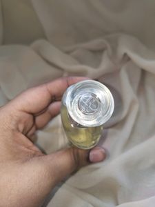 Diorissimo By Dior