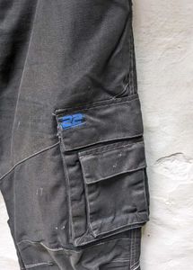 Dickies denims cargos