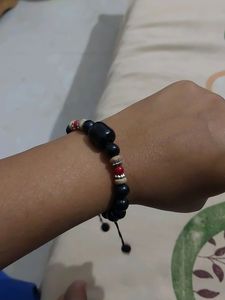 Combo of girls bracelet