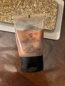 NARS Liquid Highlighter(Illuminator)