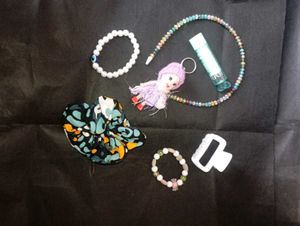 Combo Gift for kids