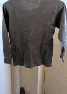Combo 3pcs  Thermal .