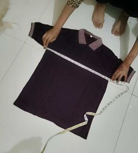 Special For Sammer Sessions Man's Wear