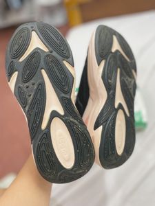 Adidas Ozelle Sneakers