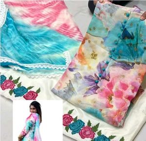 trending suit salwar no duppata