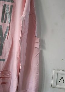 Sweatshirt For Women