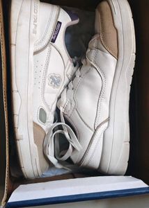 Red Tape Classic Women's Sneakers