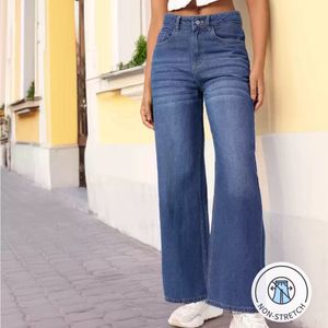 DB Denim Blue Jeans