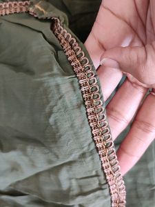 Duppatta For Sale